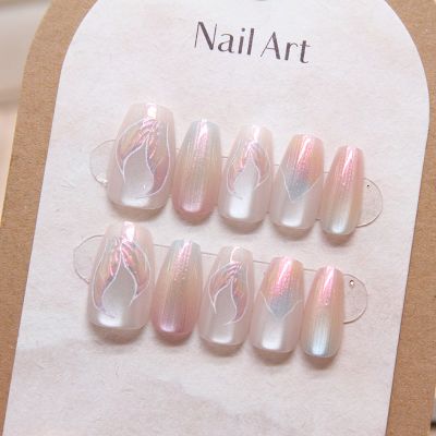 10 hand-made nails,100% Virgin human hair,24 reusable nails,25mm mink eyelashes,30nailkit,30nailskit,Afro human hair lace wig,Bob lace wig,Brazilians hair lace wig,Cluster Lash Extensions,DIY eyelashes,Faux mink lashes,Fluffy eyelashes,Full strip volume lashes,M handmadenails,Mink eyelashes,Oval nails,Pre Cut Lashes Kit,Russian eyelashes,S handmadenails,Segment eyelashes,Vegan mink lashes,XXL straight square coffin nails,XXL straight square nails,acrylic finger nails,acrylic nails,almond nails,artificial fingernails,blacknails,bluenails,brand nails,cat eye nails