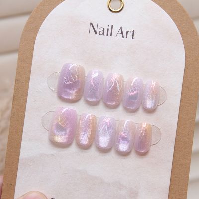 10 hand-made nails,24 reusable nails,24nailkit,24nailskit,30nailkit,ABS acrylic press on nails,Afro human hair lace wig,Bob lace wig,Cluster Eyelashes,Custom Lash Box,DIY Cluster Lashes,DIY eyelashes,Eyelash Extension,Faux mink lashes,Fluffy eyelashes,Individual Lash,L handmadenails,Lashextension,M handmadenails,Mink eyelashes,Oval nails,Pre Cut Lashes Kit,S handmadenails,Segment eyelashes,Vegan mink lashes,XXL straight square coffin nails,crystal hand-made nails,custom nails,custom press on nails,daisynails,diamond hand-made nails,diamond nails,goldnails,hand-made nail cat eye,hand-made nails,handmadenails,handmadenailscateyecrystal,handmadenailseyecat,human hair front lace wig,long ballerina nails
