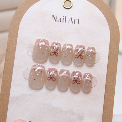 100% Remy lace wig,100% human hair lace wig,24 reusable nails,25mm mink eyelashes,30nailkit,Bob lace wig,nails diamonds,nails drill,nails extra short,nails for march,nails french tip,nails gel,nails youtube,nails zinc deficiency,nailsalon,nailsart,nailsnailsnails,nailsofinstagram,press on nails green,press on nails hack,press on nails handmade,press on nails hello kitty,press on nails impress,press on nails instagram