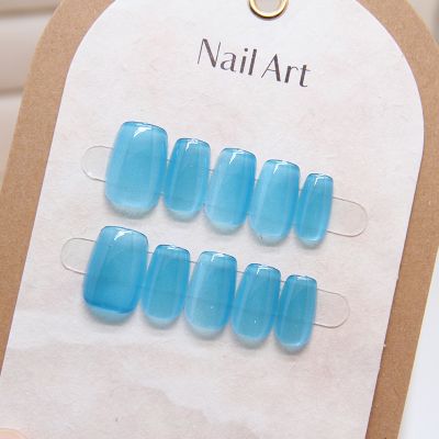 10 hand-made nails,100% Remy lace wig,100% Virgin human hair,24nailskit,25mm mink eyelashes,30nailkit,Cluster Eyelashes,Cluster Lash Extensions,Custom Lash Box,DIY eyelashes,Faux mink lashes,Fluffy eyelashes,Full strip mink lashes,Full strip volume lashes,Individual Lash,Lashextension,M handmadenails,Mink eyelashes,Oval nails,Pre Cut Lashes Kit,S handmadenails,Segment eyelashes,Vegan mink lashes,XXL straight square coffin nails,champagneglazednails,christmasnails,chromenails,crossnails,custom nails,custom press on nails,daisynails,decorationnails,design nails,eye lash set,eyelash kit,eyelash set box,eyelashes,fakenailspresson,false eyelashes,faux fur mink lashes,floralnails,flowernails,frances,front lace wig,gel nails,gelpolishnails,glamnails,glossynails,glueonnails,goldnails,hand-made nail cat eye,hand-made nails,handmadenails