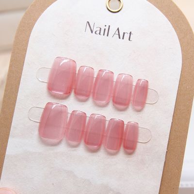10 hand-made nails,24 reusable nails,24nailskit,30nailkit,30nailskit,3d eyelashes,3d mink lashes,ABS acrylic press on nails,Afro human hair lace wig,Bob lace wig,Brazilians hair lace wig,Cluster Eyelashes,Custom Lash Box,DIY eyelashes,Eyelash Extension,Faux mink lashes,Fluffy eyelashes,Full strip volume lashes,Individual Lash,L handmadenails,Lashextension,M handmadenails,Mink eyelashes,Oval nails,Pre Cut Lashes Kit,Segment eyelashes,Vegan mink lashes,XXL straight square coffin nails,XXL straight square nails,acrylic finger nails,almond nails,artificial fingernails,blacknails,bluenails,brand nails,cat eye nails,champagneglazednails,christmasnails,chromenails,crystal hand-made nails,custom nails,custom nails press on,custom press on nails,daisynails,design nails,diamond hand-made nails,diamond nails,diy lashes,drill nails,eye lash set