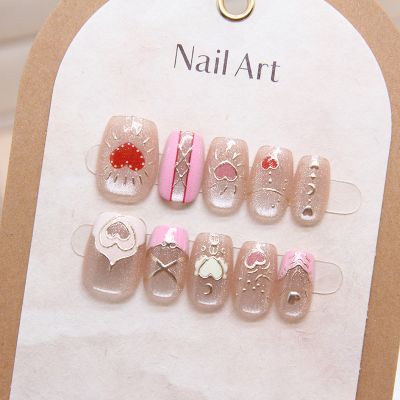 10 hand-made nails,100% Remy lace wig,24nailskit,25mm mink eyelashes,5D mink lashes,5d eyelashes,ABS acrylic press on nails,Bob lace wig,Brazilians hair lace wig,Cluster Lash Extensions,DIY Cluster Lashes,Eyelash Extension,Fluffy eyelashes,L handmadenails,Lashextension,M handmadenails,Mink eyelashes,Oval nails,Russian eyelashes,S handmadenails,Segment eyelashes,Vegan mink lashes,XXL straight square coffin nails,XXL straight square nails,acrilicas,acrilicnails,acrylic finger nails,acrylic nails,almond nails,artificial fingernails,blacknails