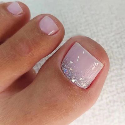 10 hand-made nails,100% Remy lace wig,24 reusable nails,25mm mink eyelashes,30nailkit,almond nails,artificial fingernails,blacknails,bluenails,brand nails,cat eye nails,champagneglazednails,christmasnails,chromenails,crossnails,crystal hand-made nails,frenchnails,frenchtipnails,frenchtippressonnails,frenchtipsquovalnails,front lace wig,gel nails,glamnails,glossynails,glueonnails,goldnails,hand-made nail cat eye,nails acrylic press ons,nails and blinks,nails and spa,nails art,nails at home,nails black,nails blue,nails book,nails box organizer case,nails buffer,nails charms
