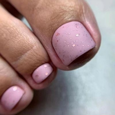 10 hand-made nails,100% human hair lace wig,24 reusable nails,24nailskit,25mm mink eyelashes,30nailkit,30nailskit,3d eyelashes,5D mink lashes,5d eyelashes,ABS acrylic press on nails,Afro human hair lace wig,Bob lace wig,Brazilians hair lace wig,Cluster Eyelashes,Cluster Lash Extensions,Custom Lash Box,Faux mink lashes,Fluffy eyelashes,Full strip volume lashes,Individual Lash,Lashextension,M handmadenails,Oval nails,Pre Cut Lashes Kit,acrylic finger nails,acrylic nails,artificial fingernails,blacknails,bluenails,brand nails,cat eye nails,cateyediamondhandmadenails,champagneglazednails,christmasnails,chromenails,crossnails,crystal hand-made nails,custom nails,custom nails press on,custom press on nails,daisynails,decorationnails,design nails,diamond hand-made nails,diamond nails,diy lash extensions,diy lashes,drill nails,eye lash set,eyelash set box,eyelashes,fakenailspresson,false eyelashes,faux fur mink lashes,floralnails,flowernails,fluffy 5d mink lashes,frances,frenchnails,frenchtiplongnails,frenchtipmediumnails,frenchtipnails,frenchtipshortnails,frenchtipsquarenails,frenchtipsquovalnails,front lace wig,gel nails,gelpolishnails,glamnails,handmadenails,handmadenailscateyecrystal,handmadenailseyecat,human hair bundles,human hair front lace wig,human lace wig,long solid color nails,long stiletto nails,luxury hand-made nails,luxury nails,medium square nails,mink lash kit,nail art,nail designer