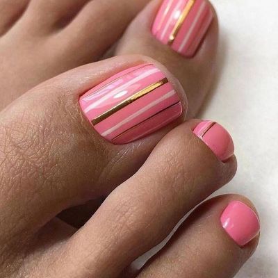10 hand-made nails,100% Virgin human hair,24 reusable nails,25mm mink eyelashes,30nailkit,5D mink lashes,5d eyelashes,ABS acrylic press on nails,Afro human hair lace wig,Brazilians hair lace wig,Cluster Eyelashes,Cluster Lash Extensions,Custom Lash Box,DIY Cluster Lashes,DIY eyelashes,Faux mink lashes,Fluffy eyelashes,M handmadenails,Mink eyelashes,Oval nails,Pre Cut Lashes Kit,Russian eyelashes,S handmadenails,Segment eyelashes,Vegan mink lashes,XXL straight square nails,acrilicnails,acrylic finger nails,brand nails,cat eye nails,chromenails,chromenailspresson,crossnails,custom nails,custom nails press on,daisynails,design nails,diamond hand-made nails,diamond nails,diy lash extensions,diy lashes,drill nails,eye lash set,eyelash set box,eyelashes,faux fur mink lashes,floralnails,flowernails,frenchnails,frenchtiplongnails,frenchtipnails,frenchtipsquovalnails,front lace wig,gel nails,gelpolishnails,glamnails,glossynails,glueonnails