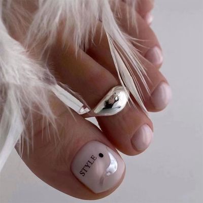 10 hand-made nails,100% human hair lace wig,24 reusable nails,25mm mink eyelashes,30nailkit,30nailskit,5d eyelashes,Afro human hair lace wig,Bob lace wig,Brazilians hair lace wig,Cluster Eyelashes,Custom Lash Box,DIY eyelashes,Eyelash Extension,Faux mink lashes,Fluffy eyelashes,Full strip volume lashes,Individual Lash,L handmadenails,Lashextension,M handmadenails,Mink eyelashes,Oval nails,Pre Cut Lashes Kit,Russian eyelashes,S handmadenails,XXL straight square nails,acrilicas,acrilicnails,acrylic finger nails,acrylic nails,almond nails,artificial fingernails,blacknails,bluenails,brand nails,cat eye nails,cateyediamondhandmadenails,custom nails,custom nails press on,custom press on nails,daisynails,decorationnails,design nails,diamond hand-made nails,diamond nails,diy lashes,drill nails,eyelash set box,eyelashes,false eyelashes,floralnails,flowernails,frances,frenchnails,front lace wig,gel nails,human hair bundles,human hair front lace wig,human lace wig,long ballerina nails,long solid color nails,mink lash kit,nail art,nail designer,nail kit,nail kit set,nailartmanicure,naildesign,nailfashion,nails,nails at home,nails black,nails box organizer case,nails buffer,nails charms,nails cheap,nails chrome,nails clear