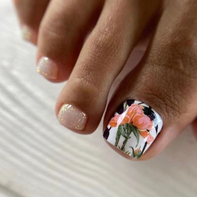 10 hand-made nails,100% human hair lace wig,24 reusable nails,30nailskit,Cluster Eyelashes,Custom Lash Box,DIY Cluster Lashes,Eyelash Extension,Faux mink lashes,Full strip volume lashes,L handmadenails,Lashextension,M handmadenails,Mink eyelashes,Oval nails,Pre Cut Lashes Kit,Russian eyelashes,Vegan mink lashes,XXL straight square coffin nails,christmasnails,drill nails,eyelash set box,eyelashes,frenchnails,frenchtipmanicure,front lace wig,gel nails,gelpolishnails,glamnails,glossynails,glueonnails,goldnails,hand-made nails,luxury nails,magnetic lashes,manicure,nailartmanicure,naildesign,nailfashion,nails
