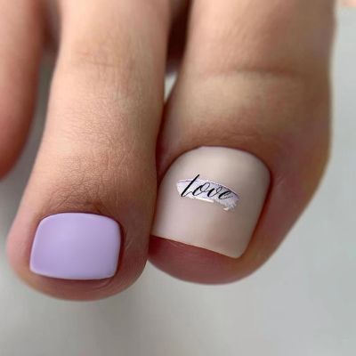 10 hand-made nails,100% Virgin human hair,24 reusable nails,25mm mink eyelashes,Afro human hair lace wig,Bob lace wig,Brazilians hair lace wig,Cluster Eyelashes,Custom Lash Box,DIY eyelashes,Faux mink lashes,Fluffy eyelashes,Full strip mink lashes,Full strip volume lashes,M handmadenails,Mink eyelashes,Oval nails,Russian eyelashes,S handmadenails,Vegan mink lashes,XXL straight square nails,acrylic finger nails,almond nails,artificial fingernails,blacknails,bluenails,brand nails,cat eye nails,cateyediamondhandmadenails,christmasnails,crystal hand-made nails,custom nails,custom nails press on,custom press on nails,daisynails,decorationnails,design nails,diamond hand-made nails,eyelash kit,eyelash set box,eyelashes,fakenailspresson,false eyelashes,floralnails,frenchtipsquovalnails,front lace wig,gel nails,gelpolishnails