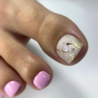 10 hand-made nails,100% Virgin human hair,24nailkit,25mm mink eyelashes,30nailkit,5D mink lashes,ABS acrylic press on nails,Bob lace wig,Brazilians hair lace wig,Cluster Eyelashes,Custom Lash Box,DIY eyelashes,Fluffy eyelashes,Individual Lash,L handmadenails,M handmadenails,Mink eyelashes,Oval nails,Russian eyelashes,Segment eyelashes,XXL straight square coffin nails,acrylic finger nails,almond nails,artificial fingernails,blacknails,bluenails,cat eye nails,champagneglazednails,christmasnails,chromenails,crystal hand-made nails,custom press on nails,design nails,diamond nails,diy lashes,eyelash kit,fakenailspresson,false eyelashes,floralnails,fluffy 5d mink lashes,frenchtipalmondnails,frenchtipnails,frenchtipsquarenails,front lace wig,gelpolishnails,glamnails,glueonnails,goldnails,hand-made nails,handmadenails,human hair bundles,long nails,long stiletto nails,luxury hand-made nails,magnetic lashes,manicure,medium ballerina nails,medium coffin nails,mink lash kit,nail kit set,naildesign,nails acrylic,nails acrylic press ons,nails and blinks,nails and spa,nails art,nails black,nails blue,nails cheap,nails coffin,nails design simple,nails easter,nails for kids