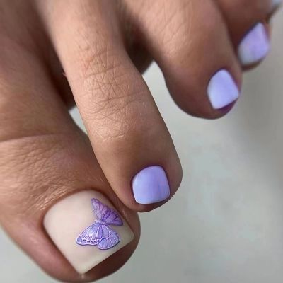 10 hand-made nails,100% Remy lace wig,24 reusable nails,24nailskit,25mm mink eyelashes,30nailkit,30nailskit,5D mink lashes,5d eyelashes,ABS acrylic press on nails,Cluster Eyelashes,Cluster Lash Extensions,DIY eyelashes,Eyelash Extension,Faux mink lashes,Pre Cut Lashes Kit,Russian eyelashes,S handmadenails,Vegan mink lashes,XXL straight square nails,acrilicnails,acrylic finger nails,acrylic nails,almond nails,artificial fingernails,christmasnails,chromenails,chromenailspresson,crossnails,crystal hand-made nails,custom nails,custom nails press on,custom press on nails,daisynails,diamond hand-made nails,diy lashes,drill nails,eyelash set box,eyelashes,fakenailspresson,floralnails,flowernails,fluffy 5d mink lashes,frenchnails,frenchtipmanicure,front lace wig,gel nails,glamnails,glossynails,glueonnails,hand-made nail cat eye,hand-made nails,human hair front lace wig