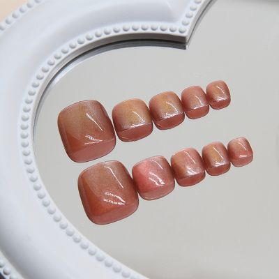 10 hand-made nails,24nailkit,25mm mink eyelashes,30nailskit,Cluster Eyelashes,Custom Lash Box,DIY eyelashes,Fluffy eyelashes,Full strip mink lashes,Full strip volume lashes,Individual Lash,L handmadenails,Lashextension,acrilicnails,acrylic finger nails,acrylic nails,blacknails,bluenails,brand nails,cat eye nails,champagneglazednails,christmasnails