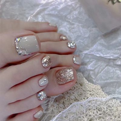 10 hand-made nails,100% Remy lace wig,24 reusable nails,24nailskit,25mm mink eyelashes,30nailkit,30nailskit,Bob lace wig,Brazilians hair lace wig,Cluster Eyelashes,Cluster Lash Extensions,DIY eyelashes,Eyelash Extension,Faux mink lashes,Fluffy eyelashes,Full strip volume lashes,L handmadenails,Lashextension,M handmadenails,Oval nails,Pre Cut Lashes Kit,Russian eyelashes,S handmadenails,Segment eyelashes