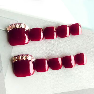 10 hand-made nails,100% Remy lace wig,24nailskit,5D mink lashes,Bob lace wig,Cluster Lash Extensions,DIY eyelashes,Faux mink lashes,Individual Lash,M handmadenails,Mink eyelashes,Oval nails,Pre Cut Lashes Kit,Segment eyelashes,chromenails,chromenailspresson,crystal hand-made nails,custom nails,custom press on nails,decorationnails,design nails,diamond nails,diy lash extensions,diy lashes,drill nails,eye lash set,eyelash kit,eyelash set box,eyelashes,false eyelashes,faux fur mink lashes,flowernails,fluffy 5d mink lashes,frances,frenchnails,frenchtipalmondnails,goldnails,hand-made nail cat eye,handmadenailscateyecrystal,human lace wig,long ballerina nails,long nails,long solid color nails,long stiletto nails,luxury hand-made nails,luxury nails,manicure,medium square nails,mink lash kit