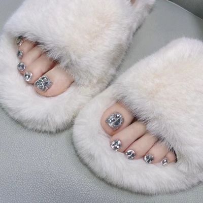 10 hand-made nails,100% Remy lace wig,24 reusable nails,25mm mink eyelashes,30nailkit,3d mink lashes,5d eyelashes,ABS acrylic press on nails,Bob lace wig,Cluster Lash Extensions,DIY eyelashes,Eyelash Extension,Fluffy eyelashes,Full strip volume lashes,L handmadenails,Lashextension,M handmadenails,Oval nails,Pre Cut Lashes Kit,acrylic finger nails,acrylic nails,almond nails,artificial fingernails,blacknails,bluenails,cat eye nails,champagneglazednails,christmasnails,chromenailspresson,crossnails,custom nails,custom nails press on,daisynails,decorationnails,design nails,diamond hand-made nails,diy lash extensions,diy lashes,drill nails,eye lash set,eyelash kit,eyelash set box,faux fur mink lashes,floralnails,fluffy 5d mink lashes,frances,frenchnails,frenchtipmediumnails,frenchtipnails,frenchtipsquarenails,handmadenailseyecat,human hair bundles,short nails,short square nails,solid color nails,springnails,stickonnails,swirls nails,toenails,vegan faux lashes,volume eyelashes,whitenails,xshandmadenails