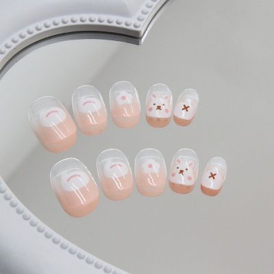 10 hand-made nails,100% human hair lace wig,24nailkit,25mm mink eyelashes,5D mink lashes,ABS acrylic press on nails,Bob lace wig,Brazilians hair lace wig,Cluster Lash Extensions,Custom Lash Box,DIY eyelashes,Faux mink lashes,Full strip volume lashes,Individual Lash,L handmadenails,Lashextension,M handmadenails,Mink eyelashes,Oval nails,Pre Cut Lashes Kit,S handmadenails,almond nails,artificial fingernails,blacknails,brand nails,cat eye nails,cateyediamondhandmadenails,chromenails,crystal hand-made nails,custom nails,custom nails press on,custom press on nails,daisynails,decorationnails,design nails,diamond nails,drill nails,eyelash kit,eyelash set box,eyelashes,fakenailspresson,floralnails,fluffy 5d mink lashes,frances,frenchnails,frenchtipalmondnails,frenchtipcoffinnails,frenchtipmediumnails,front lace wig,gelpolishnails,glamnails,glossynails,glueonnails,goldnails,hand-made nails,long ballerina nails,long stiletto nails,luxury hand-made nails,magnetic lashes,manicure,medium coffin nails,mink lash kit
