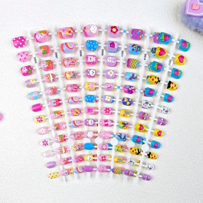 10 hand-made nails,100% Remy lace wig,24 reusable nails,25mm mink eyelashes,30nailskit,5d eyelashes,ABS acrylic press on nails,Brazilians hair lace wig,Cluster Lash Extensions,DIY Cluster Lashes,DIY eyelashes,Faux mink lashes,Fluffy eyelashes,M handmadenails,Mink eyelashes,Oval nails,Pre Cut Lashes Kit,Russian eyelashes,S handmadenails,Segment eyelashes,XXL straight square coffin nails,acrylic finger nails,brand nails,cat eye nails,cateyediamondhandmadenails,champagneglazednails,christmasnails,chromenailspresson,crossnails,crystal hand-made nails,custom nails,custom nails press on,custom press on nails,daisynails,decorationnails,diamond hand-made nails,diamond nails,diy lash extensions,diy lashes,eye lash set,eyelash kit,eyelash set box,eyelashes,fakenailspresson,false eyelashes,faux fur mink lashes,floralnails,flowernails,fluffy 5d mink lashes,frenchnails,frenchtiplongnails,frenchtipmanicure,frenchtipmediumnails,frenchtipnails,frenchtippressonnails,frenchtipsquarenails,front lace wig,gel nails,gelpolishnails,glamnails,glossynails,glueonnails,goldnails,hand-made nail cat eye,hand-made nails,handmadenails,handmadenailscateyecrystal,handmadenailseyecat,human hair bundles,human hair front lace wig,long ballerina nails,long nails,long solid color nails,long stiletto nails,luxury hand-made nails,luxury nails,magnetic lashes,manicure,matenails,medium ballerina nails,medium coffin nails,mink lash kit,nail art,nail designer,nail kit set,naildesign,nailfashion,nails,nails accessories,nails at home,nails black,nails blue,nails book,nails buffer,nails charms,nails charms and gems,nails chrome,nails coffin,nails decoration,nails design simple