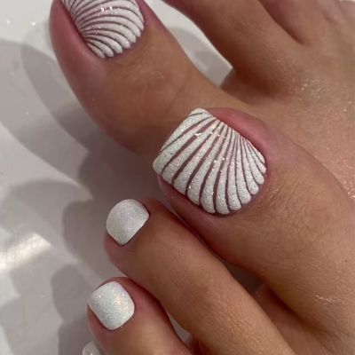10 hand-made nails,100% Remy lace wig,100% human hair lace wig,24 reusable nails,30nailkit,brand nails,cat eye nails,champagneglazednails,christmasnails,crossnails,custom nails,custom nails press on,custom press on nails,daisynails,decorationnails,design nails,diamond hand-made nails,diamond nails,diy lash extensions,diy lashes,drill nails,eye lash set,eyelash set box,eyelashes,fakenailspresson,false eyelashes,faux fur mink lashes,floralnails,fluffy 5d mink lashes,frances,frenchnails,frenchtipnails,frenchtippressonnails