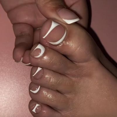 10 hand-made nails,100% Virgin human hair,24 reusable nails,25mm mink eyelashes,30nailkit,3d eyelashes,5d eyelashes,ABS acrylic press on nails,Bob lace wig,Brazilians hair lace wig,Cluster Eyelashes,Faux mink lashes,Fluffy eyelashes,Full strip volume lashes,L handmadenails,Lashextension,Mink eyelashes,Oval nails,Russian eyelashes,S handmadenails,acrylic finger nails,acrylic nails,almond nails,artificial fingernails,blacknails,bluenails,brand nails,cat eye nails,champagneglazednails,christmasnails,chromenails,chromenailspresson,daisynails,decorationnails,design nails,diamond hand-made nails,diamond nails,diy lash extensions,diy lashes,drill nails,eye lash set,eyelash set box,eyelashes