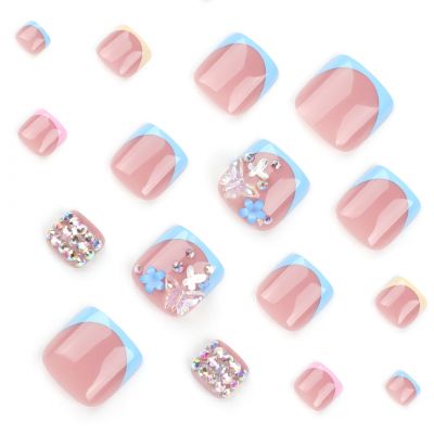 10 hand-made nails,100% Remy lace wig,24 reusable nails,24nailkit,24nailskit,25mm mink eyelashes,30nailkit,30nailskit,DIY Cluster Lashes,DIY eyelashes,Eyelash Extension,Faux mink lashes,Fluffy eyelashes,Full strip mink lashes,Full strip volume lashes,Individual Lash,L handmadenails,Lashextension,M handmadenails,Mink eyelashes,Oval nails