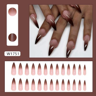 100% Remy lace wig,100% Virgin human hair,24 reusable nails,24nailkit,24nailskit,25mm mink eyelashes,30nailkit,30nailskit,nailartmanicure,naildesign,nailfashion,nails,nails accessories,nails acrylic,nails acrylic press ons,nails and blinks,nails and spa,nails art,nails at home,nails black,nails blue
