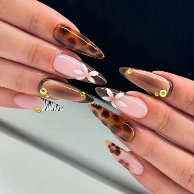 10 hand-made nails,100% Remy lace wig,100% Virgin human hair,100% human hair lace wig,24 reusable nails,24nailkit,24nailskit,25mm mink eyelashes,30nailkit,30nailskit