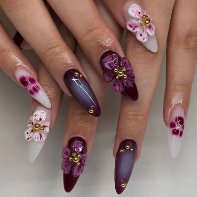 10 hand-made nails,100% Virgin human hair,24nailkit,25mm mink eyelashes,30nailkit,3d mink lashes,5D mink lashes,5d eyelashes,Afro human hair lace wig,Bob lace wig,Brazilians hair lace wig,Cluster Lash Extensions,Custom Lash Box,DIY Cluster Lashes,DIY eyelashes,Eyelash Extension,Vegan mink lashes,XXL straight square coffin nails,XXL straight square nails,acrylic finger nails,acrylic nails,almond nails,artificial fingernails,blacknails,bluenails,brand nails,cat eye nails,champagneglazednails,chromenails,chromenailspresson,crystal hand-made nails,custom nails,custom nails press on,custom press on nails,daisynails