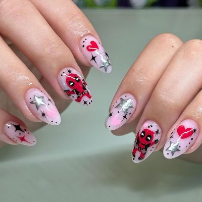 10 hand-made nails,100% Remy lace wig,100% Virgin human hair,24 reusable nails,24nailskit,25mm mink eyelashes,30nailkit,3d mink lashes,5D mink lashes,5d eyelashes,ABS acrylic press on nails,Bob lace wig,Brazilians hair lace wig,Cluster Eyelashes,Cluster Lash Extensions,Custom Lash Box,DIY Cluster Lashes,Eyelash Extension,XXL straight square nails,acrilicnails,acrylic finger nails,acrylic nails,almond nails,artificial fingernails,blacknails,bluenails,brand nails,cat eye nails,champagneglazednails,christmasnails,chromenails,chromenailspresson,crystal hand-made nails,custom nails,custom nails press on,custom press on nails,daisynails,decorationnails,design nails,diamond hand-made nails,diamond nails,diy lash extensions,diy lashes,drill nails,eye lash set,eyelash kit,eyelash set box,eyelashes,fakenailspresson,false eyelashes,faux fur mink lashes,flowernails,fluffy 5d mink lashes,frenchnails,frenchtiplongnails,hand-made nails,handmadenailscateyecrystal,handmadenailseyecat,human hair bundles,human hair front lace wig,human lace wig,long ballerina nails,long nails,long solid color nails,long stiletto nails,luxury hand-made nails,luxury nails,magnetic lashes,manicure,matenails,medium ballerina nails,medium coffin nails,medium square nails,mink lash kit,nail art,nail designer,nail kit,nail kit set