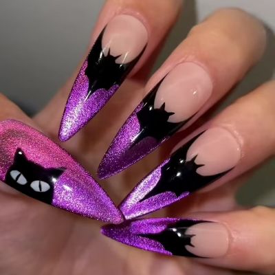 10 hand-made nails,100% Remy lace wig,100% Virgin human hair,100% human hair lace wig,24 reusable nails,almond nails,artificial fingernails,bluenails,brand nails,christmasnails,chromenails,chromenailspresson,crossnails,custom nails,custom nails press on,custom press on nails,decorationnails,design nails,diamond hand-made nails,diamond nails,frenchtipnails,frenchtippressonnails,frenchtipshortnails,frenchtipsquarenails,front lace wig,gel nails,gelpolishnails,nails diamonds,nails dipping powder,nails extra short,nails for girls,nails for valentine's day,press on nails at target,press on nails at ulta,press on nails at walmart,press on nails black,press on nails black french tip,press on nails blue,press on nails box,press on nails brands,press on nails bulk,press on nails manufacturer,press on nails medium,press on nails natural,press on nails no glue,press on nails no glue needed,press on nails not coming off,press on nails nude,press on nails package,press on nails pink,press on nails red,press on nails set,press on nails short,press on nails square