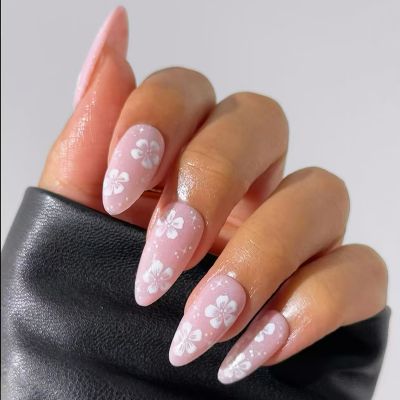 10 hand-made nails,100% Remy lace wig,100% Virgin human hair,100% human hair lace wig,24nailskit,30nailkit,30nailskit,3d eyelashes,3d mink lashes,5d eyelashes,ABS acrylic press on nails,Afro human hair lace wig,Bob lace wig,Brazilians hair lace wig,Cluster Eyelashes,Cluster Lash Extensions,Custom Lash Box,DIY eyelashes,Eyelash Extension,Faux mink lashes,Fluffy eyelashes,Full strip volume lashes,Individual Lash,L handmadenails,Lashextension,M handmadenails,Mink eyelashes,Oval nails,Pre Cut Lashes Kit,Russian eyelashes,S handmadenails,diy lashes,drill nails,eyelash kit,eyelash set box,nails coffin,nails decoration,nails design simple,nails diamonds,nails dipping powder,nails drill,nails easter,nails extensions,nails extra short,nails for girls,nails for kids,nails for march