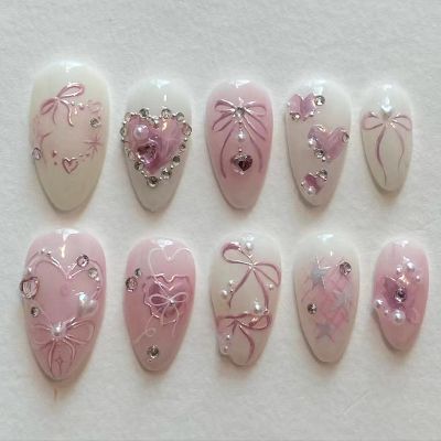 10 hand-made nails,100% human hair lace wig,24nailkit,25mm mink eyelashes,30nailkit,5d eyelashes,Afro human hair lace wig,Bob lace wig,Brazilians hair lace wig,Cluster Eyelashes,Cluster Lash Extensions,Custom Lash Box,DIY eyelashes,Eyelash Extension,acrylic finger nails,acrylic nails,artificial fingernails,bluenails,brand nails,cateyediamondhandmadenails,christmasnails,chromenails,custom nails,custom press on nails,daisynails,decorationnails,diamond hand-made nails,diamond nails,diy lash extensions,diy lashes,drill nails,eye lash set,faux fur mink lashes,floralnails,flowernails,fluffy 5d mink lashes,frenchnails,frenchtipcoffinnails,frenchtiplongnails,frenchtipmanicure,frenchtipmediumnails,frenchtipnails,frenchtipsquovalnails,front lace wig,gel nails,glossynails,glueonnails,goldnails,hand-made nail cat eye,hand-made nails,handmadenails,long nails,long solid color nails,luxury hand-made nails,luxury nails,magnetic lashes,manicure,matenails,medium ballerina nails,medium square nails,nail art,nails gel kit,nails gel polish,nails gems,nails gems and charms,nails glue on,nails glue ons,nails hello kitty,nails home depot