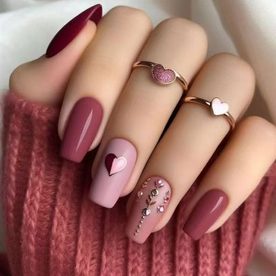 10 hand-made nails,100% Remy lace wig,24 reusable nails,24nailskit,25mm mink eyelashes,30nailkit,3d mink lashes,5d eyelashes,ABS acrylic press on nails,Afro human hair lace wig,Bob lace wig,Brazilians hair lace wig,Cluster Eyelashes,Cluster Lash Extensions,Custom Lash Box,DIY eyelashes,Eyelash Extension,Faux mink lashes,Fluffy eyelashes,Full strip mink lashes,Full strip volume lashes,L handmadenails,Lashextension,M handmadenails,Mink eyelashes,Oval nails,Pre Cut Lashes Kit,Russian eyelashes,S handmadenails,Segment eyelashes,Vegan mink lashes,XXL straight square nails,acrilicas,acrilicnails,acrylic nails,crossnails,custom nails,custom press on nails,daisynails,decorationnails,design nails,diamond hand-made nails,diamond nails,diy lashes,drill nails,eye lash set,eyelashes,fakenailspresson,false eyelashes,faux fur mink lashes,flowernails,fluffy 5d mink lashes