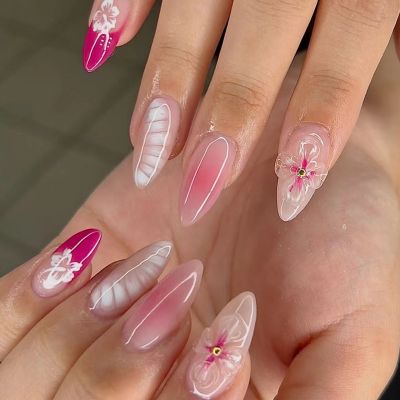 10 hand-made nails,100% Remy lace wig,100% human hair lace wig,24 reusable nails,24nailskit,25mm mink eyelashes,30nailkit,Afro human hair lace wig,Bob lace wig,Brazilians hair lace wig,Cluster Lash Extensions,DIY Cluster Lashes,DIY eyelashes,Eyelash Extension,Faux mink lashes,Fluffy eyelashes,Full strip mink lashes,Full strip volume lashes,M handmadenails,Mink eyelashes,Oval nails,S handmadenails,Segment eyelashes,Vegan mink lashes,XXL straight square nails,acrilicas,acrylic finger nails,acrylic nails,almond nails,artificial fingernails,bluenails,cat eye nails,cateyediamondhandmadenails,champagneglazednails,christmasnails,chromenails,chromenailspresson,crossnails,crystal hand-made nails,daisynails,design nails,diamond hand-made nails,diamond nails,diy lashes,drill nails,eye lash set,eyelash kit