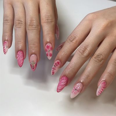 10 hand-made nails,100% Remy lace wig,100% human hair lace wig,24nailkit,25mm mink eyelashes,3d eyelashes,5D mink lashes,5d eyelashes,ABS acrylic press on nails,Afro human hair lace wig,Bob lace wig,Brazilians hair lace wig,Cluster Eyelashes,Cluster Lash Extensions,DIY eyelashes,Eyelash Extension,Fluffy eyelashes,Full strip volume lashes,Individual Lash,L handmadenails,Lashextension,M handmadenails,Mink eyelashes,Pre Cut Lashes Kit,Russian eyelashes,Segment eyelashes,Vegan mink lashes,XXL straight square nails,acrilicnails,acrylic nails,almond nails,artificial fingernails,blacknails,custom nails press on,custom press on nails,daisynails,decorationnails,design nails,diamond hand-made nails,diy lash extensions,diy lashes,drill nails,eye lash set,eyelash kit,eyelash set box,fakenailspresson,false eyelashes,floralnails,flowernails,fluffy 5d mink lashes,frances,frenchnails,frenchtipalmondnails,frenchtipcoffinnails,nails clear,nails coffin,nails design simple,nails dipping powder,nails easter,nails extensions,nails extra short,nails for kids,nails for march,nails for spring,nails for valentine's day,nails for women,nails french tip,nails gel,nails gel kit,nails gel polish,nails gems,nails gems and charms,nails glue on,nails glue ons