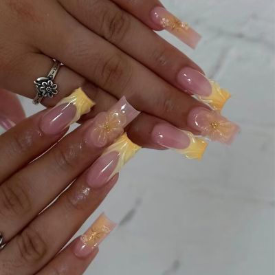 10 hand-made nails,100% human hair lace wig,24nailkit,24nailskit,30nailkit,30nailskit,5d eyelashes,ABS acrylic press on nails,Afro human hair lace wig,Bob lace wig,Brazilians hair lace wig,Cluster Eyelashes,Cluster Lash Extensions,Custom Lash Box,DIY eyelashes,Faux mink lashes,Fluffy eyelashes,Full strip mink lashes,Full strip volume lashes,Individual Lash,L handmadenails,Lashextension,M handmadenails,Mink eyelashes,Oval nails,Pre Cut Lashes Kit,Russian eyelashes,S handmadenails,Segment eyelashes,Vegan mink lashes,acrylic finger nails,acrylic nails,almond nails,artificial fingernails,blacknails,bluenails,brand nails,cat eye nails,champagneglazednails,christmasnails,chromenails,crossnails,crystal hand-made nails,custom nails,custom nails press on,custom press on nails,daisynails,decorationnails,design nails,diamond hand-made nails,faux fur mink lashes,floralnails,flowernails,fluffy 5d mink lashes,frances,frenchnails,frenchtipalmondnails,frenchtipcoffinnails,frenchtiplongnails,frenchtipmanicure,frenchtipmediumnails,frenchtipnails,mink lash kit,nail art,nail designer,nail kit,nail kit set,nailartmanicure,naildesign,nailfashion,nails,nails accessories,nails acrylic,nails acrylic press ons,nails and blinks,nails and spa,nails art,nails at home,nails black,nails blue,nails book,nails box organizer case,nails charms,nails charms and gems