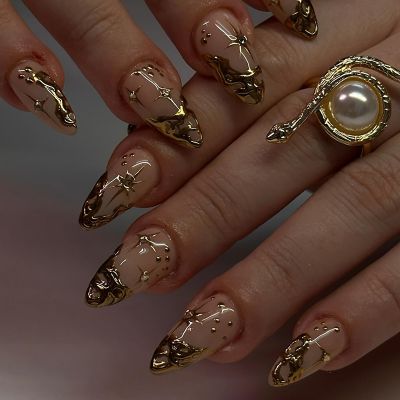 10 hand-made nails,100% Remy lace wig,100% human hair lace wig,24 reusable nails,24nailkit,25mm mink eyelashes,30nailskit,5d eyelashes,ABS acrylic press on nails,Afro human hair lace wig,Brazilians hair lace wig,Cluster Eyelashes,Cluster Lash Extensions,Custom Lash Box,Faux mink lashes,Fluffy eyelashes,L handmadenails,Lashextension,Mink eyelashes,Oval nails,Pre Cut Lashes Kit,Russian eyelashes,S handmadenails,Segment eyelashes,Vegan mink lashes,XXL straight square coffin nails,acrilicas,acrylic finger nails,acrylic nails,almond nails,artificial fingernails,blacknails,bluenails,brand nails,cat eye nails,cateyediamondhandmadenails,chromenails,gelpolishnails,glamnails,glossynails,glueonnails,goldnails,hand-made nail cat eye,hand-made nails,handmadenails,handmadenailscateyecrystal,handmadenailseyecat,human hair bundles,human lace wig,long ballerina nails,long nails,long solid color nails,luxury hand-made nails,luxury nails,magnetic lashes,manicure,medium ballerina nails,medium coffin nails,medium square nails,mink lash kit,nail art