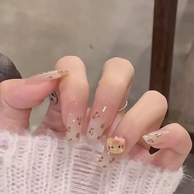 10 hand-made nails,100% Remy lace wig,100% human hair lace wig,24nailkit,25mm mink eyelashes,30nailkit,3d eyelashes,3d mink lashes,5D mink lashes,5d eyelashes,ABS acrylic press on nails,Bob lace wig,Brazilians hair lace wig,Cluster Eyelashes,Cluster Lash Extensions,DIY eyelashes,Eyelash Extension,Faux mink lashes,Fluffy eyelashes,Full strip mink lashes,Full strip volume lashes,Individual Lash,L handmadenails,Mink eyelashes,Oval nails,Pre Cut Lashes Kit,Russian eyelashes,S handmadenails,Segment eyelashes,Vegan mink lashes,XXL straight square nails,acrilicas,acrilicnails,acrylic finger nails,acrylic nails,almond nails,artificial fingernails,blacknails,bluenails,brand nails,cat eye nails,cateyediamondhandmadenails,christmasnails,human hair front lace wig,human lace wig,long nails,long solid color nails,luxury hand-made nails,luxury nails,magnetic lashes,manicure,matenails,press on nails ulta,pressonfakenails,pressonfalsenails,pressonnailsalmond,pressonnailscoffin,pressonnailslong,pressonnailsmedium,pressonnailsshort,rednails,reusablestickonnails,round nails,seamlesspressonnails,segment lashes,semi hand-made nails,semi-permanent nails,short nails,short square nails,solid color nails,springnails,stickonnails,swirls nails,toenails,vegan faux lashes,volume eyelashes,water wave human hair lace wig,weddingnails,whitenails