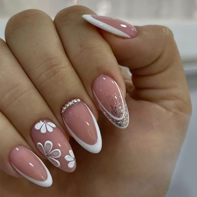 10 hand-made nails,100% Virgin human hair,24 reusable nails,24nailskit,25mm mink eyelashes,30nailskit,3d eyelashes,3d mink lashes,5d eyelashes,Afro human hair lace wig,Bob lace wig,Brazilians hair lace wig,Cluster Eyelashes,Cluster Lash Extensions,Custom Lash Box,DIY Cluster Lashes,Full strip volume lashes,L handmadenails,Lashextension,Mink eyelashes,Oval nails,Pre Cut Lashes Kit,Russian eyelashes,S handmadenails,Segment eyelashes,Vegan mink lashes,acrylic finger nails,acrylic nails,almond nails,artificial fingernails,blacknails,bluenails,cat eye nails,cateyediamondhandmadenails,champagneglazednails,christmasnails,chromenails,chromenailspresson,crystal hand-made nails,custom nails press on,custom press on nails,daisynails,design nails,diamond nails,diy lash extensions,diy lashes,drill nails,eye lash set,eyelash kit,eyelash set box,eyelashes,nails stickers,nails styles,nails tips,nails tips kit,nails tips square,nails tools,nails trends 2024,nails ulta,nails unique,nails white,nails with charms,nails with hearts,nails with rhinestones