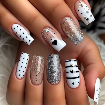 10 hand-made nails,100% Remy lace wig,100% human hair lace wig,24nailkit,25mm mink eyelashes,30nailskit,5D mink lashes,5d eyelashes,ABS acrylic press on nails,Afro human hair lace wig,Bob lace wig,Cluster Lash Extensions,Custom Lash Box,DIY Cluster Lashes,Eyelash Extension,Faux mink lashes,Full strip mink lashes,Individual Lash,L handmadenails,Lashextension,M handmadenails,Mink eyelashes,Oval nails,Pre Cut Lashes Kit,Segment eyelashes,Vegan mink lashes,XXL straight square coffin nails,acrylic finger nails,almond nails,artificial fingernails,blacknails,bluenails,cat eye nails,cateyediamondhandmadenails,christmasnails,chromenails,crossnails,crystal hand-made nails,custom nails,custom nails press on,custom press on nails,daisynails,decorationnails,diamond hand-made nails,diamond nails,diy lash extensions,diy lashes,drill nails,eye lash set,eyelash set box,fakenailspresson,false eyelashes,faux fur mink lashes,floralnails,flowernails,fluffy 5d mink lashes,frances,frenchtipsquovalnails,front lace wig,gel nails,glamnails,glossynails,hand-made nail cat eye,hand-made nails,handmadenails,human hair bundles,human hair front lace wig,human lace wig,long ballerina nails,long nails,nails french tip,nails gel,nails gel polish,nails gems and charms,nails glue ons