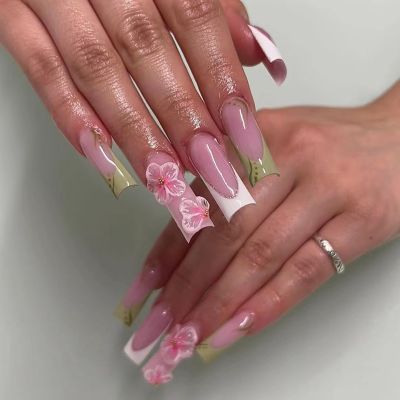 10 hand-made nails,100% Remy lace wig,100% human hair lace wig,24 reusable nails,24nailskit,25mm mink eyelashes,30nailkit,30nailskit,5d eyelashes,Afro human hair lace wig,Bob lace wig,Cluster Eyelashes,Cluster Lash Extensions,Custom Lash Box,DIY Cluster Lashes,Eyelash Extension,Faux mink lashes,Fluffy eyelashes,Full strip volume lashes,Individual Lash,L handmadenails,Lashextension,M handmadenails,Mink eyelashes,Oval nails,Pre Cut Lashes Kit,Russian eyelashes,S handmadenails,Segment eyelashes,Vegan mink lashes,XXL straight square nails,acrilicnails,acrylic finger nails,acrylic nails,blacknails,brand nails,cat eye nails,champagneglazednails,crossnails,crystal hand-made nails,custom nails,custom nails press on,daisynails,decorationnails,design nails,diamond hand-made nails