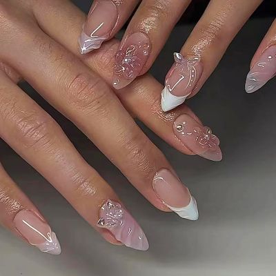 10 hand-made nails,100% Remy lace wig,100% Virgin human hair,24 reusable nails,25mm mink eyelashes,Full strip volume lashes,L handmadenails,Lashextension,Oval nails,custom nails,custom nails press on,custom press on nails,decorationnails,design nails,diamond hand-made nails,diamond nails,diy lashes,drill nails,eye lash set,nails black,nails book,nails buffer,nails charms,nails charms and gems,nails chrome,nails clear,press on nails best brand,press on nails best glue,press on nails black,press on nails black french tip,press on nails blue,press on nails box,press on nails brands,press on nails extra wide