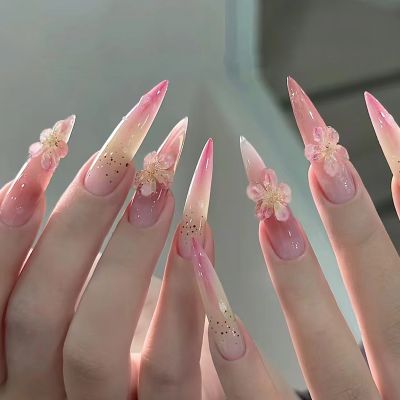 10 hand-made nails,100% Virgin human hair,24 reusable nails,25mm mink eyelashes,30nailkit,chromenailspresson,custom nails press on,custom press on nails,design nails,diamond hand-made nails,diamond nails