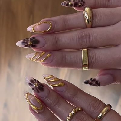 10 hand-made nails,100% Remy lace wig,100% human hair lace wig,24 reusable nails,24nailskit,25mm mink eyelashes,DIY eyelashes,Eyelash Extension,Fluffy eyelashes,Full strip volume lashes,Individual Lash,M handmadenails,Mink eyelashes,Oval nails,eyelash kit,eyelash set box,eyelashes,false eyelashes,flowernails,fluffy 5d mink lashes,nails chrome,nails clear,nails coffin,nails dipping powder,nails drill,nails easter
