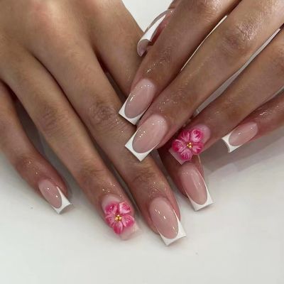 10 hand-made nails,24 reusable nails,24nailskit,30nailkit,30nailskit,5d eyelashes,Bob lace wig,Brazilians hair lace wig,Custom Lash Box,DIY Cluster Lashes,DIY eyelashes,Eyelash Extension,Fluffy eyelashes,L handmadenails,M handmadenails,Mink eyelashes,Oval nails,Pre Cut Lashes Kit,Segment eyelashes,Vegan mink lashes,XXL straight square nails,almond nails,artificial fingernails,blacknails,bluenails,brand nails,cat eye nails,champagneglazednails,christmasnails,chromenails,chromenailspresson,custom nails press on,custom press on nails,daisynails,design nails,short square nails,springnails,vegan faux lashes,water wave human hair lace wig,weddingnails,xshandmadenails