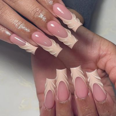 10 hand-made nails,100% Remy lace wig,100% human hair lace wig,24 reusable nails,24nailkit,3d mink lashes,5d eyelashes,Afro human hair lace wig,Bob lace wig,Cluster Lash Extensions,short nails,solid color nails,stickonnails,swirls nails,toenails,volume eyelashes,weddingnails,whitenails,xshandmadenails