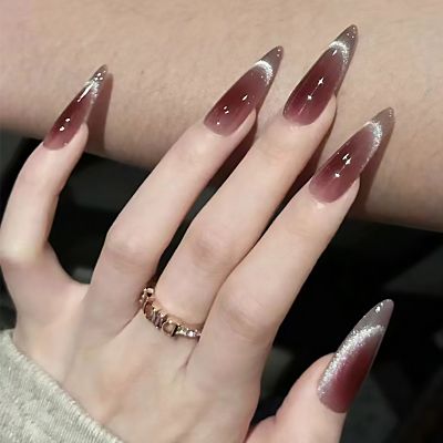 10 hand-made nails,100% Remy lace wig,100% human hair lace wig,24 reusable nails,25mm mink eyelashes,3d eyelashes,5D mink lashes,ABS acrylic press on nails,Afro human hair lace wig,Bob lace wig,Brazilians hair lace wig,DIY eyelashes,Eyelash Extension,Fluffy eyelashes,Full strip mink lashes,L handmadenails,M handmadenails,Mink eyelashes,Oval nails,Pre Cut Lashes Kit,Russian eyelashes,S handmadenails,Segment eyelashes,XXL straight square nails,acrylic finger nails,almond nails,artificial fingernails,blacknails,cat eye nails,christmasnails,crystal hand-made nails,custom nails,custom nails press on,custom press on nails,design nails,diamond hand-made nails,diy lash extensions,drill nails,eye lash set,eyelash set box,false eyelashes,flowernails,front lace wig,gelpolishnails,hand-made nail cat eye,hand-made nails,handmadenails,handmadenailseyecat,human hair bundles,human hair front lace wig,long stiletto nails,luxury hand-made nails,luxury nails,magnetic lashes,manicure,medium coffin nails,mink lash kit,nails chrome,nails coffin,nails design simple,nails diamonds,nails extensions