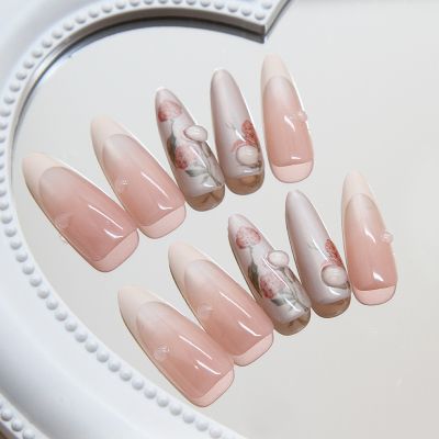 10 hand-made nails,100% Remy lace wig,24 reusable nails,25mm mink eyelashes,Full strip volume lashes,Lashextension,Oval nails,Russian eyelashes,Segment eyelashes,acrylic finger nails,almond nails,artificial fingernails,blacknails,bluenails,cat eye nails,cateyediamondhandmadenails,christmasnails,chromenails,chromenailspresson,daisynails,decorationnails,design nails,diamond hand-made nails,diamond nails,diy lash extensions,drill nails,eyelash kit,eyelash set box,fakenailspresson,faux fur mink lashes,floralnails,flowernails,fluffy 5d mink lashes,frenchnails,frenchtipnails,handmadenailseyecat,human hair bundles,human lace wig,long ballerina nails,long nails,long solid color nails,long stiletto nails,luxury nails,magnetic lashes,manicure,medium ballerina nails,medium coffin nails,medium square nails,mink lash kit,nail art,nail designer,nail kit set,nailartmanicure,naildesign,nailfashion,nails