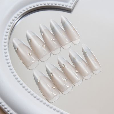 100% Remy lace wig,24 reusable nails,25mm mink eyelashes,30nailkit,30nailskit,5d eyelashes,ABS acrylic press on nails,Afro human hair lace wig,Bob lace wig,Brazilians hair lace wig,Cluster Eyelashes,Cluster Lash Extensions,DIY eyelashes,acrilicnails,acrylic finger nails,almond nails,artificial fingernails,brand nails,chromenails,crossnails,custom nails,custom nails press on,custom press on nails,daisynails,decorationnails,design nails,diamond nails,frenchtipnails,frenchtippressonnails,frenchtipshortnails,frenchtipsquarenails,frenchtipsquovalnails,gel nails,gelpolishnails,glossynails