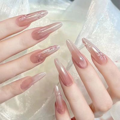 10 hand-made nails,100% Virgin human hair,100% human hair lace wig,24nailkit,25mm mink eyelashes,30nailskit,3d mink lashes,5d eyelashes,ABS acrylic press on nails,Afro human hair lace wig,Bob lace wig,Brazilians hair lace wig,Cluster Eyelashes,Cluster Lash Extensions,Custom Lash Box,DIY Cluster Lashes,Lashextension,M handmadenails,Mink eyelashes,Oval nails,Pre Cut Lashes Kit,Russian eyelashes,S handmadenails,Segment eyelashes,Vegan mink lashes,acrilicas,almond nails,artificial fingernails,bluenails,brand nails,cat eye nails,champagneglazednails,christmasnails,chromenails,crossnails,crystal hand-made nails,faux fur mink lashes,flowernails,frenchtiplongnails,frenchtipnails,nails chrome,nails clear,nails coffin,nails diamonds,nails dipping powder,nails extensions,nails for girls,nails for women,nails french tip,nails gel,nails gel kit,nails gel polish,nails gems,nails gems and charms,nails glue,nails glue on,nails glue ons,nails impress,nails kiss,nails kit acrylic set gel