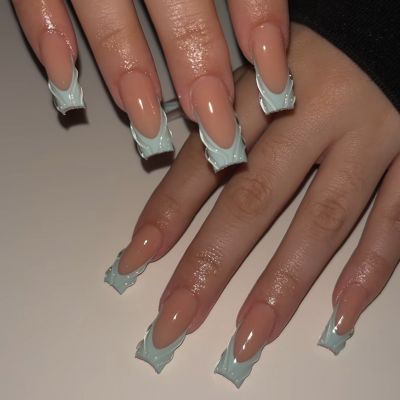 10 hand-made nails,100% Remy lace wig,100% human hair lace wig,24 reusable nails,24nailskit,25mm mink eyelashes,30nailskit,3d mink lashes,5d eyelashes,Afro human hair lace wig,Bob lace wig,Cluster Lash Extensions,DIY eyelashes,Eyelash Extension,Fluffy eyelashes,Full strip mink lashes,Individual Lash,L handmadenails,M handmadenails,Oval nails,Pre Cut Lashes Kit,Russian eyelashes,S handmadenails,Segment eyelashes,Vegan mink lashes,XXL straight square coffin nails,acrilicas,acrilicnails,acrylic finger nails,acrylic nails,bluenails,cat eye nails,cateyediamondhandmadenails,chromenails,chromenailspresson,crossnails,custom nails,custom press on nails,eyelash kit,fakenailspresson,false eyelashes,faux fur mink lashes,floralnails,flowernails,frenchnails,frenchtiplongnails,frenchtipmediumnails,frenchtipnails,frenchtipsquarenails,front lace wig,gel nails,gelpolishnails,glamnails,glossynails,glueonnails,goldnails,hand-made nails,handmadenails