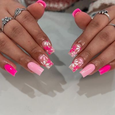 10 hand-made nails,100% Virgin human hair,24 reusable nails,24nailskit,25mm mink eyelashes,30nailkit,5d eyelashes,Afro human hair lace wig,Bob lace wig,Brazilians hair lace wig,Cluster Lash Extensions,DIY Cluster Lashes,Eyelash Extension,Faux mink lashes,L handmadenails,Lashextension,M handmadenails,Oval nails,S handmadenails,Vegan mink lashes,XXL straight square nails,acrilicnails,acrylic finger nails,acrylic nails,artificial fingernails,blacknails,bluenails,brand nails,christmasnails,crossnails,crystal hand-made nails,custom nails,custom nails press on,custom press on nails,daisynails,decorationnails,design nails,diamond hand-made nails